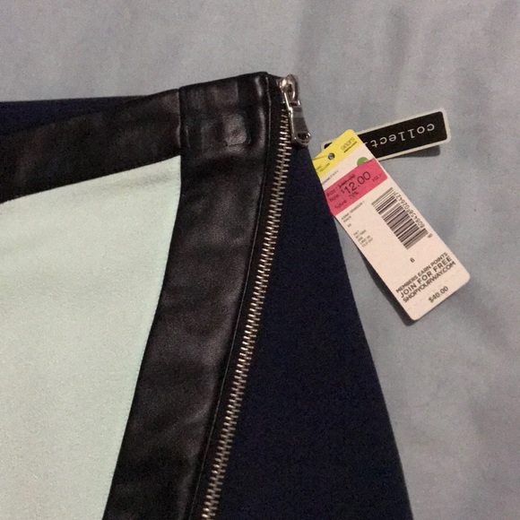 New metaphor shirt - Picture 2 of 4